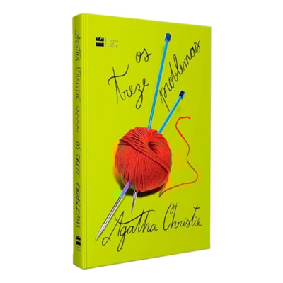 Imagem Principal - 3e481a16-947f-4324-bce6-098a684bacbc