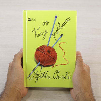 image_0ef2d2ff-9b0c-48a9-8768-14940dc4073f