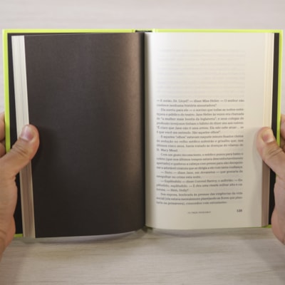 image_21d38d71-f4fb-4151-8d33-8a028e04dee9