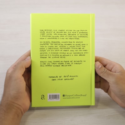 image_c1cc200c-1207-4d09-b2ee-dc2138284211