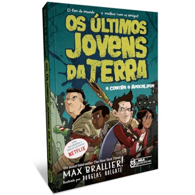 image_5ab6792b-af93-4699-a21c-3845dba47e39