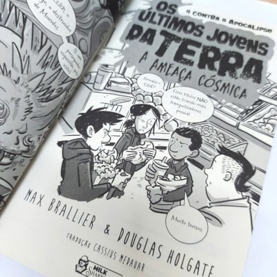 image_951b59fe-64da-41bc-bff1-14ca0eb89976