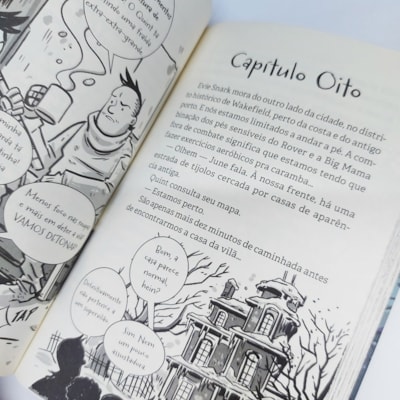 image_77174e65-9186-4ec3-b4fb-175fc5aada73