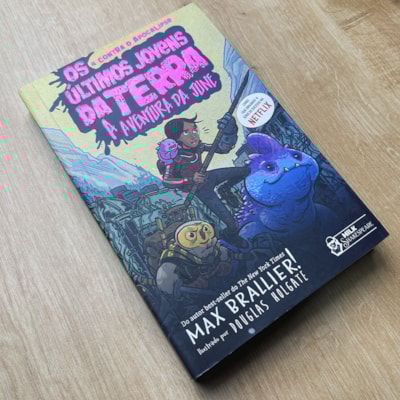 image_6297ae55-2b24-4e88-9970-7c5958d0e99f