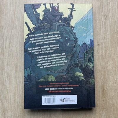 image_99e0550a-d9fd-477e-9e4d-64772467f97f