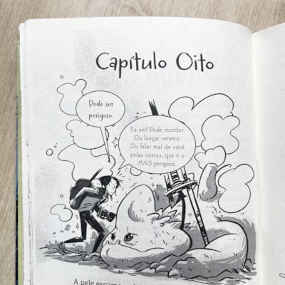 image_d2959e29-20f8-4147-9b5f-a0b9800ff3d7