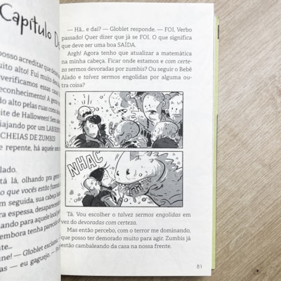 image_6a98f43c-5526-46b1-943a-a155425b5534