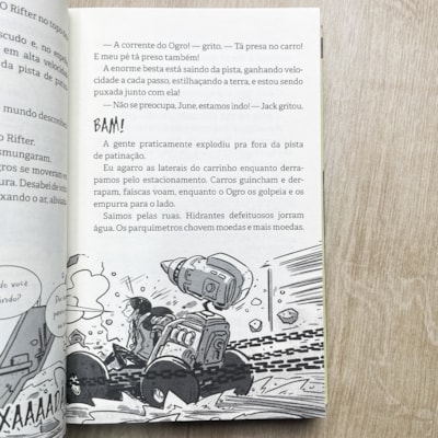 image_30fc0677-4f35-4806-8147-dc1231708dd3