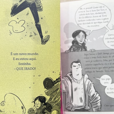 image_8ef09884-e91e-488b-a6e0-c379ea0c9eea