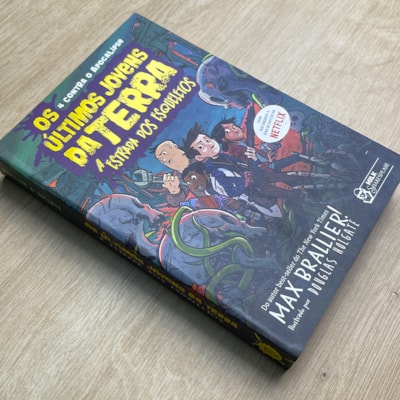 image_d09cf841-397c-4fcc-b73e-ab3545a46080