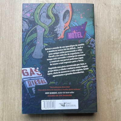 image_7ff3661b-1fa7-414c-8f99-49752fd964c6