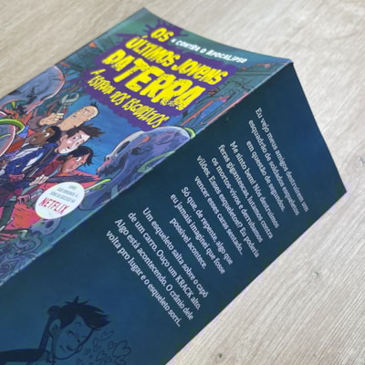 image_168ea3b3-96f7-4634-a1e1-328cb0ae65ef