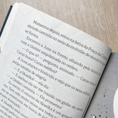 image_b9fda1c6-f78d-4952-926a-3898593d30b4