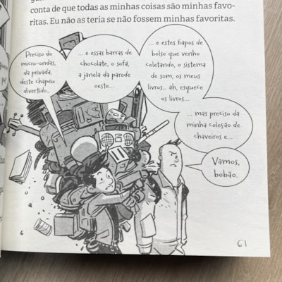 image_b809298e-63f4-4f0e-b769-b568419f9770