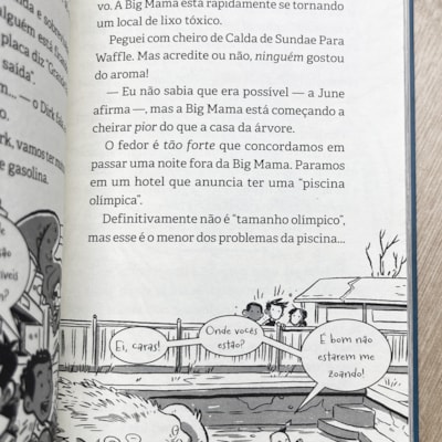 image_e49c4cdb-1f0c-46ee-bbe7-9050bcd6085f