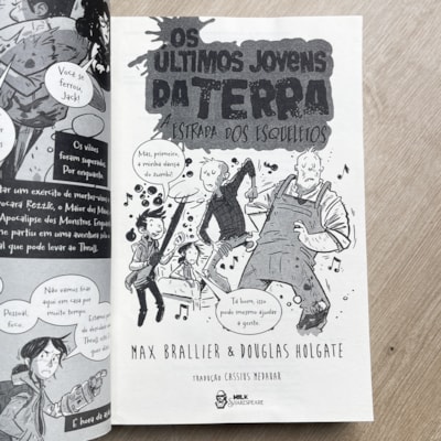 image_2c168a6e-e43c-4902-a9bc-e317d6e939a7