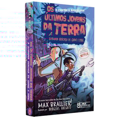 Imagem Principal - 3447cebc-f2c6-4b08-8661-9bda86fc3b3b