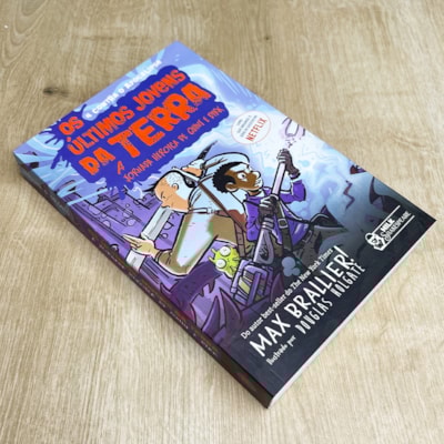 image_46b0139a-dd32-4e95-9cd8-f872ee3f1f7a