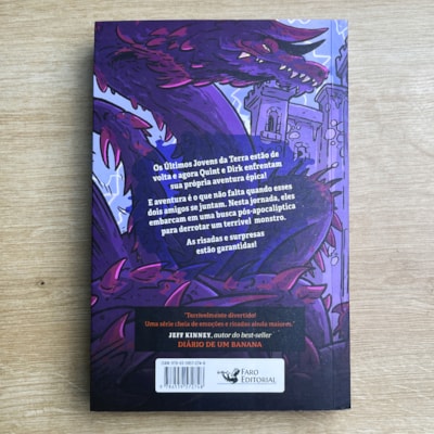 image_1f2041f4-928b-409c-a711-a9e67110b8ed