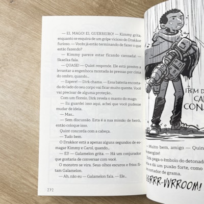 image_96e56dd0-c473-4c37-9b7b-73fe85e2a8fd