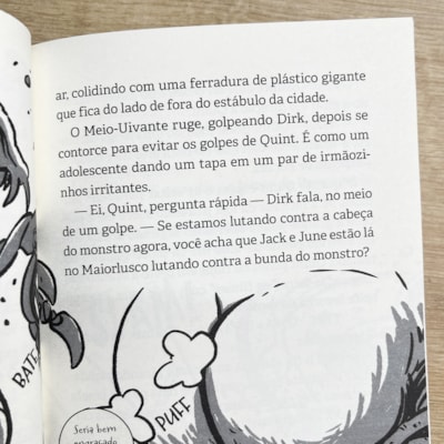 image_907ad7af-d5ae-45c9-b33c-e145d0d51caa