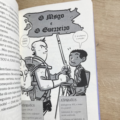 image_589916b3-09ad-4d82-9649-8f22673609e6