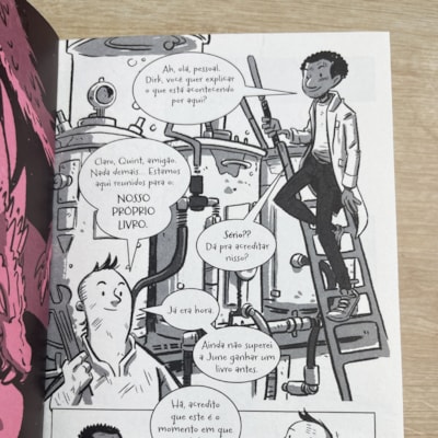 image_7bd2fac8-6163-4e99-979c-ed711a38ee61