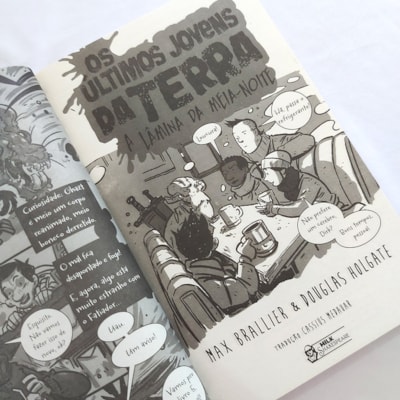 image_f91c7166-1f55-4750-b7d4-5b1dbd10d09a