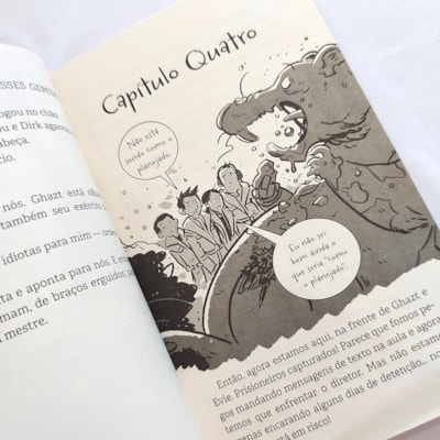 image_016b1332-cfe0-42ad-a346-df8f6b579441