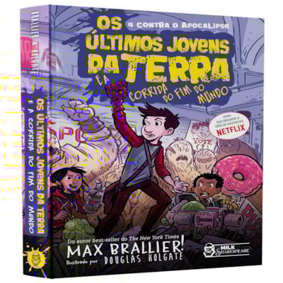 Imagem Principal - f6954a35-7048-4b2a-b7fc-7f799c40882a