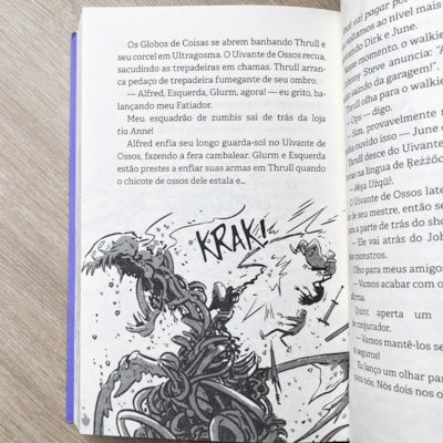 image_9aea6bea-46ef-4ebb-b50f-5c936dbb229d