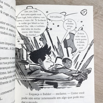 image_0100791d-210e-454c-b7d4-558dca021bc6