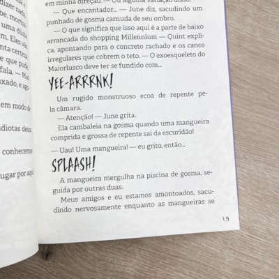 image_60ed84fa-3365-4228-a24c-4a9cb25df110