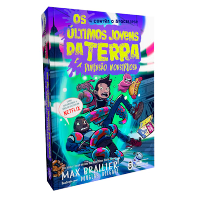 Imagem Principal - 9841e482-ce49-49d4-996f-05b3958834ef