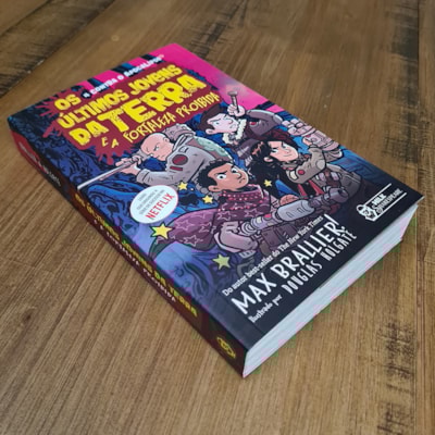 image_cc13fe25-5f4a-476c-8043-b41088b7a157