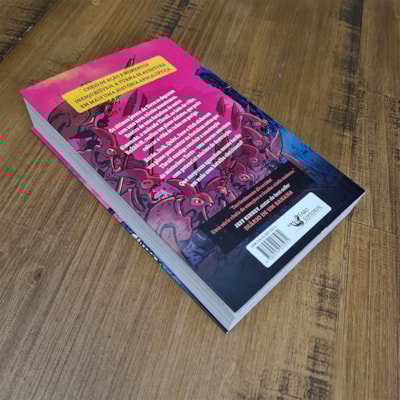 image_994ceb4d-257d-4afe-ac05-8a2a3cae4d4c