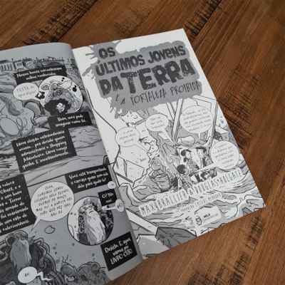 image_8b814cc9-8a38-4153-8c29-af7cb9204c37