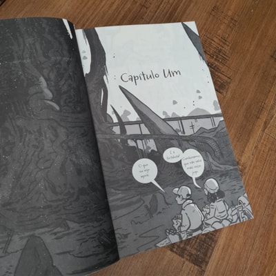 image_3db12e93-3cd6-4f5a-adb1-ef15c5b6916f