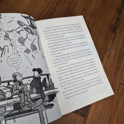 image_a172eb0c-0238-4adc-9e98-df64a5cafb9d