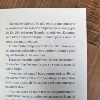 image_f620e555-5dfd-48c3-99a0-199d71cd8104