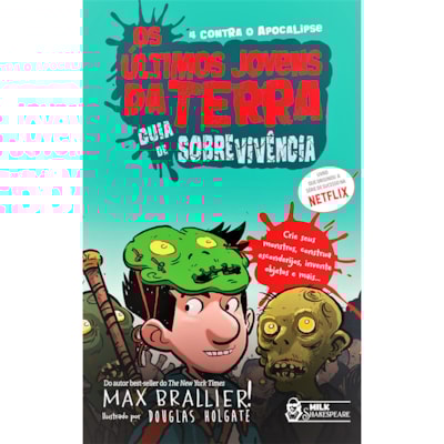 Imagem Principal - fb3b596e-c7ba-4b4c-84d6-d803db862097