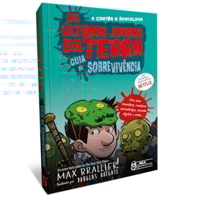 image_4f809b55-b2d8-4fb1-881f-7aa1549b5a27