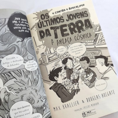 image_162db0e9-9eb8-4739-8a60-cfffda2194d8