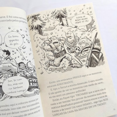 image_d3db0b5c-258d-409b-83e2-e459e180fa04