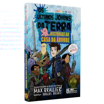 Imagem Principal - 1d9199b8-59c4-47da-bf06-a805024662a2