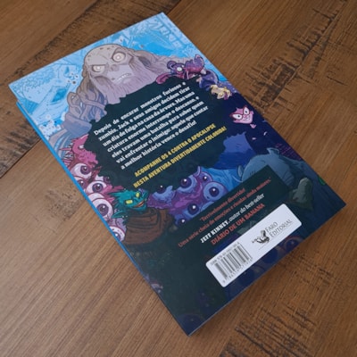 image_45c35275-81bf-4e18-b772-fb72b04b1dd1