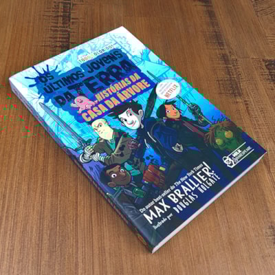 image_7d855191-f7c1-48ad-93f7-2f7460e4d725