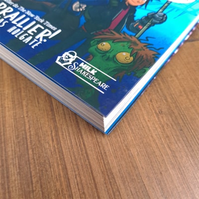 image_37e68731-82b4-4f93-ab2f-3f7f00b465f0