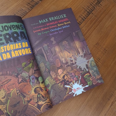 image_e864ce19-a137-4bed-866f-287c8191a4d2