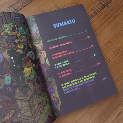 image_912f342a-af50-4b6b-9b19-4512ab531505